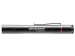 accu-penlight,behuizing aluminium,CRI COB LED,700-8000lumen,clip