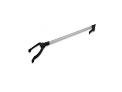 Wecoline Vuilgrijper Afvalgrijper Pro 100cm