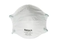 Oxxa Essential Adembescherming