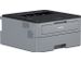 Printer Laser Brother HL-L2310D - 3