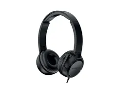 Headset Kensington H950 EQ USB C en USB A on ear