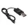 Usb-laadkabel Voor Rcqc2 Quadcopter