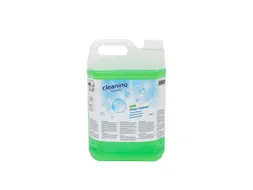 Vloerreiniger Cleaninq Eco 5 liter