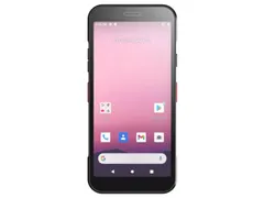 Honeywell CT32 Terminal 5g/WIFI6E Nano AND ESim 6IN Screen