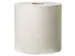 Tork 130042 W1,W2,W3 Plus Poetspapier Premium 2-laags Wit 255m