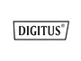 Digitus
