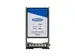 Origin Storage DELL-7680ESASRI-S16, 7,68 TB, 2.5 inch