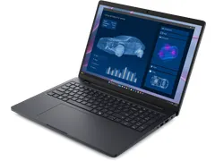 Dell Pro Max 16 Laptop Ryzen AI 7 PRO 32GB 512GB SSD 16 Inch