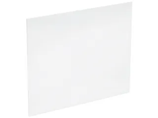Honeywell Vinylite 90x110 mm spatruit - 1