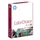 Kleur Laserpapier Hp ColorChoice A4 160 Gram 250vel Voordeelbundel