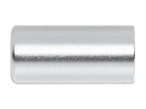 R47100103 Adaptateur d'embouts 1/4 4pans x 1/4 6pans 24.7mm