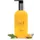 handzeep, Oosterse citroenthee, flacon van 300ml