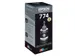 Inktcartridge Epson Ecotank 774 T7741 zwart C13T774140
