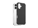 PanzerGlass CARE Iphone 17 Hoes Zwart