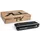 1T02V60NL0 KYOCERA TK7225 TA toner black