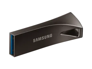 Samsung MUF-64BE4/APC - 1