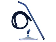 TASKI Wet Vacuum Cleaning Set