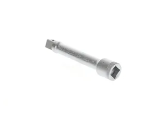 GEDORE 1990-5 Verlengstuk 1/2 inch 125mm - 2