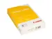 Yellow Label Copy Kopieerpapier A4 80 gram Voordeelbundel