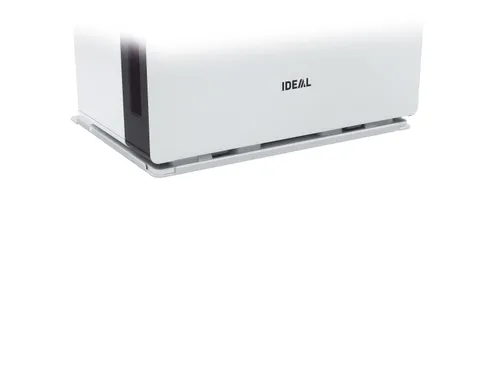 Wandbevestiging voor IDEAL AP60 Pro, AP80 Pro