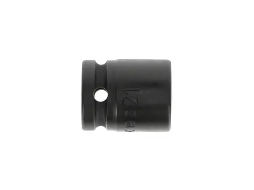 K 19 21 Schroevendraaierbit 1/2 inch zeskant 21mm
