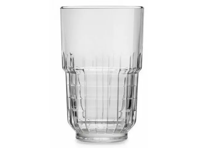 Onis Tarq Longdrinkglas 35,5cl, doos 12 stuks