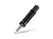 Pointe de dessin PRO Aristo 1.00mm largeur de ligne pour remplacement