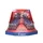 Rollerpen PILOT friXion clicker Naruto medium 3 kleuren assorti 48 st