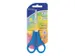 Ciseaux Westcott Kids 13cm Bout pointu Droitier Bleu