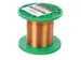 Wikkeldraad Ø0.5mm 43m 3.7 Ohm
