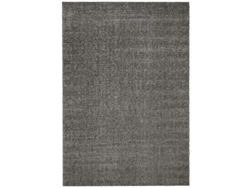 tapijt,v. binnen,HxLxB 12x1700x1200mm,PP,donkergrijs