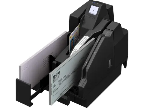 TM-S2000II-MJ (012): 130DPM, 2 pockets