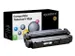 Tonercartridge Quantore HP Q2624A 24A zwart