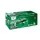 Glasreinigingskit Unger 3in1 Ergotec