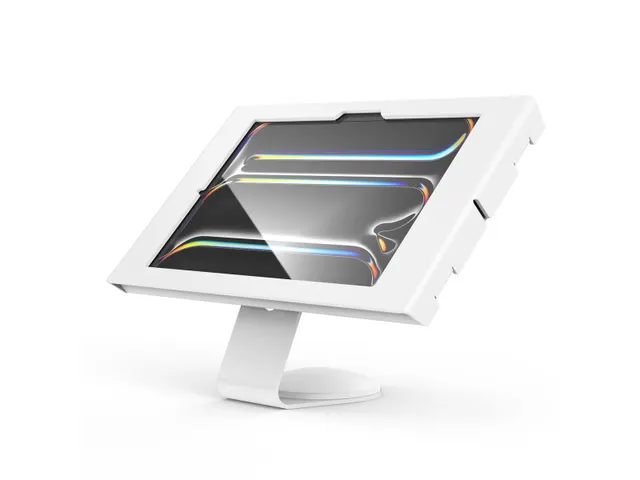 iPad Pro M4 13IN (2024) Stand Apex Enclo