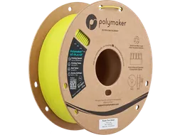 HT-PLA-GF 1,75mm Power Tool groen 1kg Polymaker 3d filament