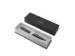Stylo bille Parker Meridian blue BT Medium