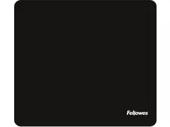 Gerecycleerde Muismat, Zwart