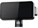 Einscan Rigil Lite Limited Edition Wireless