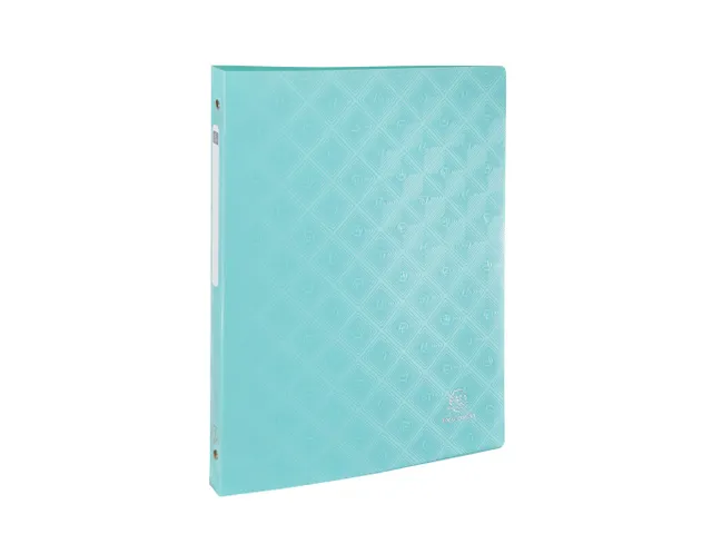 Ringmap PP 1928 A4 4R 15mm ass