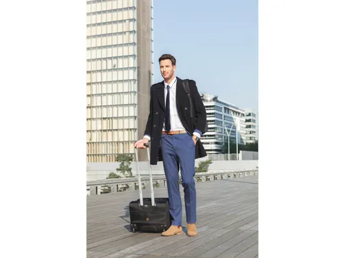 Exatrolley - Busines s koffer Exactive