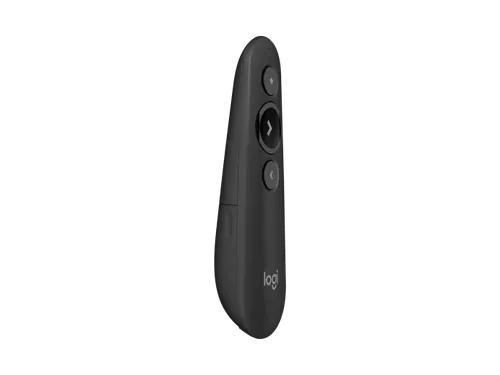 Logitech R500s Laserpointer Grafiet