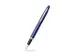 Vulpen SHEAFFER VFM E9401 F Neon blue nickel plated