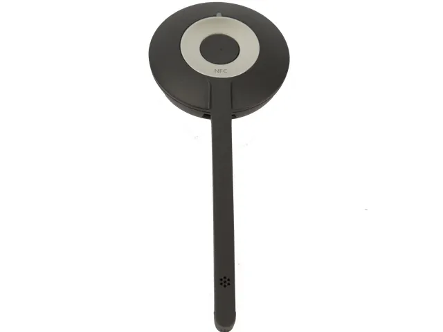 Jabra Pro900 Headset