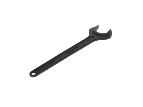GEDORE 894 38 Steeksleutel 38mm