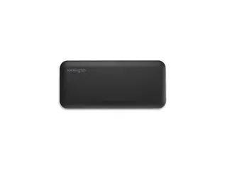 SD4840P USB-C 10Gbps Triple Video Driverless Docking Station met 85W P - 1