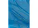 Wegwerphandschoen Arco Essentials vinyl blauw XL 100st
