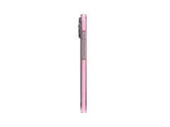 ZAGG Santa Cruz Snap, Hoes, Apple, iPhone 17 Air, 16,5 cm (6.5 inch),