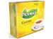 Thee English Tea Blend Classic 2g Doos 100 stuks