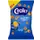 Croky rings paprika chips, zakje van 75 gram